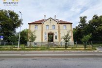 Zdjęcie ogłoszenia -  