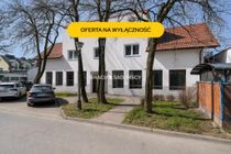 Zdjęcie ogłoszenia -  