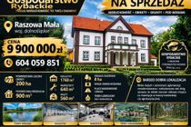 Zdjęcie ogłoszenia -  