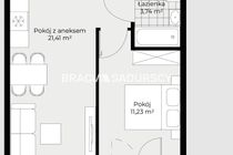 Zdjęcie ogłoszenia -  