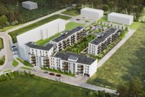 Zdjęcie ogłoszenia -  