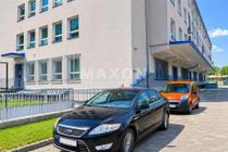 Zdjęcie ogłoszenia -  