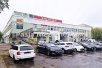 Zdjęcie ogłoszenia -  