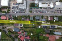 Zdjęcie ogłoszenia -  