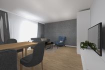 Zdjęcie ogłoszenia -  12