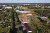 Zdjęcie ogłoszenia -  
