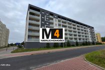 Zdjęcie ogłoszenia -  7A