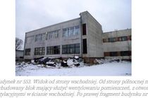 Zdjęcie ogłoszenia -  