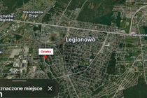 Zdjęcie ogłoszenia -  