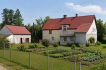 Zdjęcie ogłoszenia -  