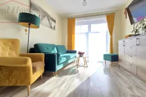 Zdjęcie ogłoszenia -  
