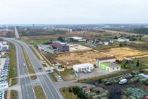Zdjęcie ogłoszenia -  