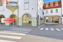 Zdjęcie ogłoszenia -  