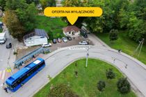 Zdjęcie ogłoszenia -  