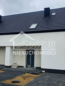Zdjęcie oferty
