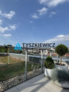 Zdjęcie oferty