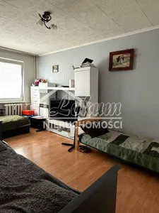  Zdjęcie oferty 