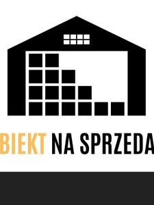  Zdjęcie oferty 