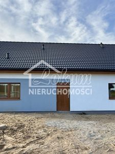 Zdjęcie oferty 