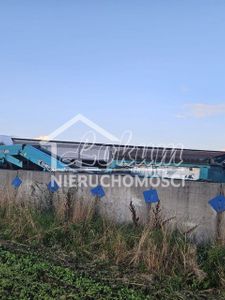  Zdjęcie oferty 