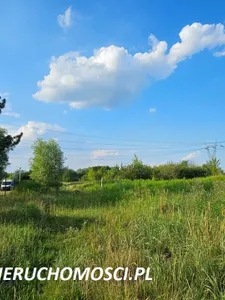  Zdjęcie oferty 