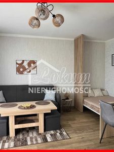  Zdjęcie oferty 
