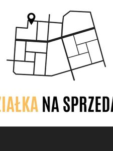  Zdjęcie oferty 