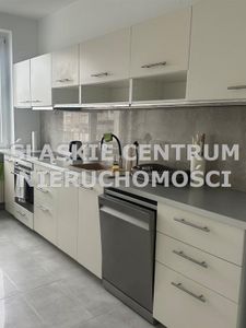  Zdjęcie oferty 