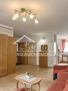  Zdjęcie oferty 