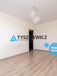 Zdjęcie oferty