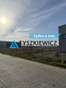 Zdjęcie oferty
