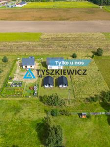  Zdjęcie oferty 
