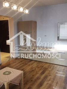  Zdjęcie oferty 