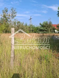 Zdjęcie oferty 