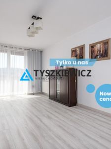  Zdjęcie oferty 