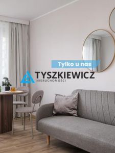  Zdjęcie oferty 