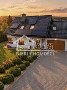  Zdjęcie oferty 