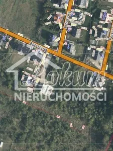  Zdjęcie oferty 