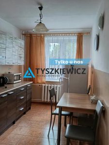  Zdjęcie oferty 