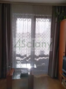  Zdjęcie oferty 
