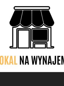 Zdjęcie oferty