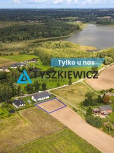 Zdjęcie oferty