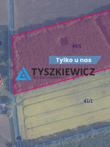 Zdjęcie oferty