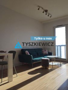  Zdjęcie oferty 