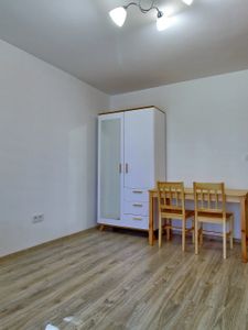  Zdjęcie oferty 