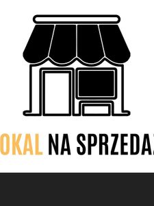  Zdjęcie oferty 
