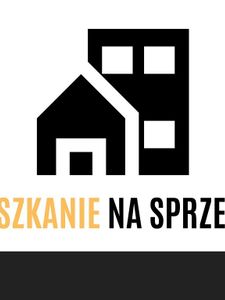 Zdjęcie oferty