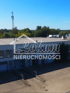  Zdjęcie oferty 