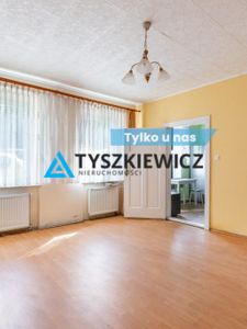 Zdjęcie oferty 