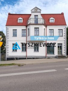 Zdjęcie oferty